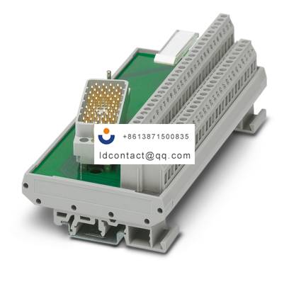 2975900 Phoenix Contact product image